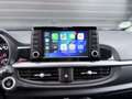 Kia Picanto GT-Line met stoelverwarming, stuurverwarming en ac Noir - thumbnail 11