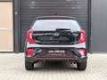 Kia Picanto GT-Line met stoelverwarming, stuurverwarming en ac Noir - thumbnail 5
