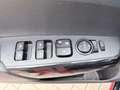 Kia Picanto GT-Line met stoelverwarming, stuurverwarming en ac Noir - thumbnail 20
