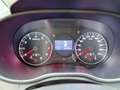 Kia Picanto GT-Line met stoelverwarming, stuurverwarming en ac Noir - thumbnail 9