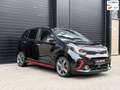 Kia Picanto GT-Line met stoelverwarming, stuurverwarming en ac Noir - thumbnail 1