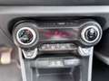 Kia Picanto GT-Line met stoelverwarming, stuurverwarming en ac Noir - thumbnail 14