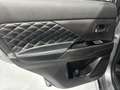 Mitsubishi Outlander PHEV Kaiteki 4WD Gris - thumbnail 40