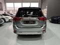 Mitsubishi Outlander PHEV Kaiteki 4WD Gris - thumbnail 7