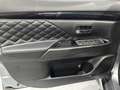 Mitsubishi Outlander PHEV Kaiteki 4WD Gris - thumbnail 37