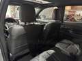 Mitsubishi Outlander PHEV Kaiteki 4WD Gris - thumbnail 38