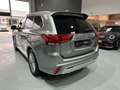 Mitsubishi Outlander PHEV Kaiteki 4WD Gris - thumbnail 9