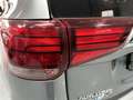 Mitsubishi Outlander PHEV Kaiteki 4WD Gris - thumbnail 14