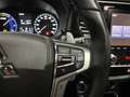 Mitsubishi Outlander PHEV Kaiteki 4WD Gris - thumbnail 28