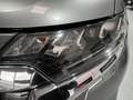 Mitsubishi Outlander PHEV Kaiteki 4WD Gris - thumbnail 11