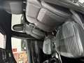 Mitsubishi Outlander PHEV Kaiteki 4WD Gris - thumbnail 35