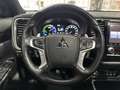 Mitsubishi Outlander PHEV Kaiteki 4WD Gris - thumbnail 27