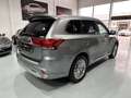 Mitsubishi Outlander PHEV Kaiteki 4WD Gris - thumbnail 6