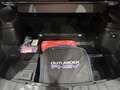 Mitsubishi Outlander PHEV Kaiteki 4WD Gris - thumbnail 42