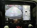 Mitsubishi Outlander PHEV Kaiteki 4WD Gris - thumbnail 32