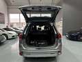 Mitsubishi Outlander PHEV Kaiteki 4WD Gris - thumbnail 41