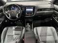 Mitsubishi Outlander PHEV Kaiteki 4WD Gris - thumbnail 20