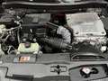 Mitsubishi Outlander PHEV Kaiteki 4WD Gris - thumbnail 45