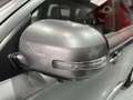 Mitsubishi Outlander PHEV Kaiteki 4WD Gris - thumbnail 17