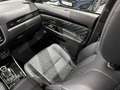 Mitsubishi Outlander PHEV Kaiteki 4WD Gris - thumbnail 22
