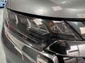 Mitsubishi Outlander PHEV Kaiteki 4WD Gris - thumbnail 12