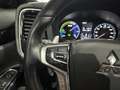 Mitsubishi Outlander PHEV Kaiteki 4WD Gris - thumbnail 29