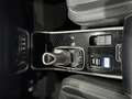 Mitsubishi Outlander PHEV Kaiteki 4WD Gris - thumbnail 25