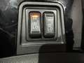 Mitsubishi Outlander PHEV Kaiteki 4WD Gris - thumbnail 31