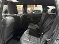 Mitsubishi Outlander PHEV Kaiteki 4WD Gris - thumbnail 39