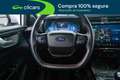 Ford Puma 1.0 EcoBoost MHEV ST-Line 125 Blanco - thumbnail 21