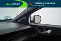 Ford Puma 1.0 EcoBoost MHEV ST-Line 125 Blanco - thumbnail 31