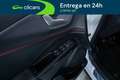 Ford Puma 1.0 EcoBoost MHEV ST-Line 125 Blanco - thumbnail 19