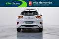 Ford Puma 1.0 EcoBoost MHEV ST-Line 125 Blanco - thumbnail 4