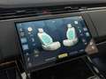 Land Rover Range Rover Sport P460e Dynamic HSE | PHEV | 23" | Massage | Trekhaa Blauw - thumbnail 18