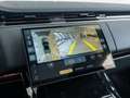 Land Rover Range Rover Sport P460e Dynamic HSE | PHEV | 23" | Massage | Trekhaa Blauw - thumbnail 21