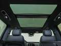 Land Rover Range Rover Sport P460e Dynamic HSE | PHEV | 23" | Massage | Trekhaa Blauw - thumbnail 13