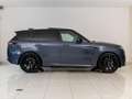 Land Rover Range Rover Sport P460e Dynamic HSE | PHEV | 23" | Massage | Trekhaa Blauw - thumbnail 6