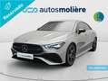 Mercedes-Benz CLA 200 120 kW (163 CV) Gris - thumbnail 1