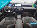 Mercedes-Benz CLA 200 120 kW (163 CV) Gris - thumbnail 8
