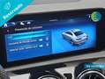 Mercedes-Benz CLA 200 120 kW (163 CV) Gris - thumbnail 29
