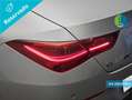 Mercedes-Benz CLA 200 120 kW (163 CV) Gris - thumbnail 13