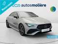 Mercedes-Benz CLA 200 120 kW (163 CV) Gris - thumbnail 2
