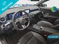 Mercedes-Benz CLA 200 120 kW (163 CV) Gris - thumbnail 16
