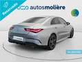 Mercedes-Benz CLA 200 120 kW (163 CV) Gris - thumbnail 4