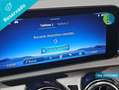 Mercedes-Benz CLA 200 120 kW (163 CV) Gris - thumbnail 21