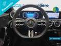 Mercedes-Benz CLA 200 120 kW (163 CV) Gris - thumbnail 24