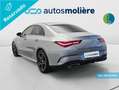 Mercedes-Benz CLA 200 120 kW (163 CV) Gris - thumbnail 3