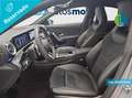 Mercedes-Benz CLA 200 120 kW (163 CV) Gris - thumbnail 9