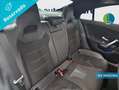 Mercedes-Benz CLA 200 120 kW (163 CV) Gris - thumbnail 7