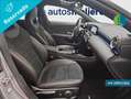 Mercedes-Benz CLA 200 120 kW (163 CV) Gris - thumbnail 6